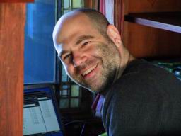 Greg Elin 4055.JPG
